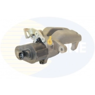 Тормозной суппорт COMLINE KNR5 9A0 CBC320L Volkswagen Passat CC