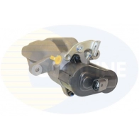 Тормозной суппорт COMLINE Volkswagen Passat CC 1 BB3A CBC320R
