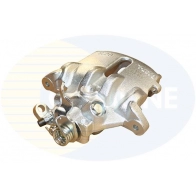 Тормозной суппорт COMLINE 9QG L9NG Citroen C5 1 (DC, DE, PF3) 2001 – 2004 CBC327L