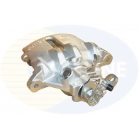 Тормозной суппорт COMLINE CBC327R Citroen C5 1 (DC, DE, PF3) 2001 – 2004 Z3R G0MR