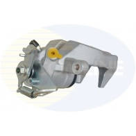 Тормозной суппорт COMLINE CBC328L Renault Scenic (JM) 2 Минивэн 1.6 16V (JM1R) 112 л.с. 2005 – 2025 E BSBR