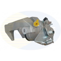 Тормозной суппорт COMLINE Renault Scenic (JM) 2 Минивэн 1.6 16V (JM1R) 112 л.с. 2005 – 2025 8 9YVYDV CBC328R