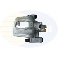 Тормозной суппорт COMLINE CBC337L FP306 U Mercedes Sprinter (903) 1 Кабина с шасси 2.1 313 CDI 4x4 129 л.с. 2002 – 2006