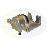 Тормозной суппорт COMLINE 7L2KO1 R CBC343L Ford Fiesta 6 (CB1, CCN) Хэтчбек 1.0 Sport 140 л.с. 2014 – 2024