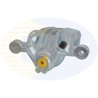 Тормозной суппорт COMLINE Hyundai Accent (MC) 3 2005 – 2011 CBC344L E 0DOI