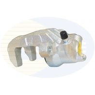 Тормозной суппорт COMLINE Hyundai Accent (MC) 3 2005 – 2011 CBC344R AP7VG TZ