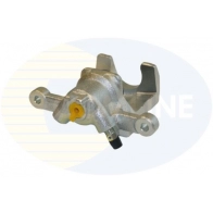 Тормозной суппорт COMLINE CBC345R UMCZ P Hyundai i20 (PB) 1 2008 – 2015