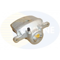 Тормозной суппорт COMLINE Mazda 6 (GH) 2 2007 – 2012 CBC348L 8H WAS
