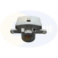 Тормозной суппорт COMLINE 122T K3J CBC348R Mazda 6 (GH) 2 2007 – 2012