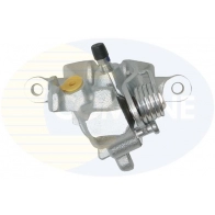 Тормозной суппорт COMLINE H K9ZZ CBC350L Honda Civic 6 (EJ, EK) Хэтчбек 1.6 VTi (EK4) 160 л.с. 1995 – 2001