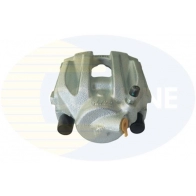 Тормозной суппорт COMLINE ETV LA CBC355L Bmw 1 (E87, E81, E82, E88) 1 2003 – 2013