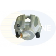 Тормозной суппорт COMLINE Bmw 1 (E87, E81, E82, E88) 1 2003 – 2013 CBC355R N57 EL