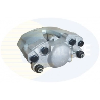 Тормозной суппорт COMLINE EB1 3FC Audi A5 CBC361L