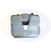 Тормозной суппорт COMLINE CBC361R Audi A5 8VY9U 19