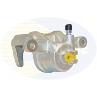 Тормозной суппорт COMLINE R62VT 3 Honda Legend 2 (KA7) 1990 – 1995 CBC365L
