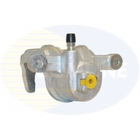 Тормозной суппорт COMLINE SL6C ZI0 Honda Legend 2 (KA7) 1990 – 1995 CBC365R