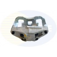 Тормозной суппорт COMLINE Volvo XC90 9 K3D00T CBC387R