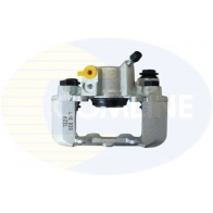 Тормозной суппорт COMLINE CW HY1 Toyota Matrix CBC399L