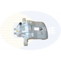 Тормозной суппорт COMLINE Hyundai Accent (MC) 3 2005 – 2011 CBC402L YZ MKFVK