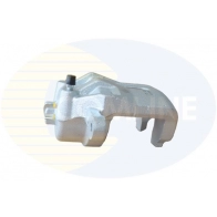 Тормозной суппорт COMLINE 1 SAGLU CBC402R Hyundai Accent (MC) 3 2005 – 2011