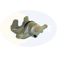 Тормозной суппорт COMLINE CBC409R Opel Astra (J) 4 Хэтчбек 2.0 BiTurbo CDTI (68) 194 л.с. 2012 – 2015 E WI0W0