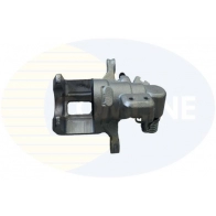 Тормозной суппорт COMLINE Honda Civic 8 (FD, FA) Седан 1.8 (FD1. FD7) 140 л.с. 2005 – 2012 NJB NEB CBC418R