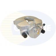 Тормозной суппорт COMLINE CBC433R WGV6 ZGB Renault Espace 4 (JK0) 2002 – 2014