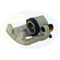 Тормозной суппорт COMLINE Opel Corsa (E) 5 2014 – 2019 CBC457R QB 187XZ