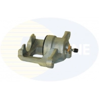 Тормозной суппорт COMLINE Toyota Yaris (XP10) 1 Хэтчбек 1.3 (NCP10. SCP12) 86 л.с. 1999 – 2005 M9 59R8 CBC474L