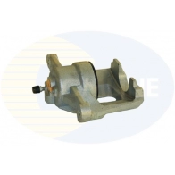 Тормозной суппорт COMLINE V ZRTM Toyota Yaris (XP10) 1 Хэтчбек 1.3 (NCP10. SCP12) 86 л.с. 1999 – 2005 CBC474R