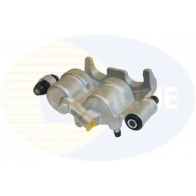 Тормозной суппорт COMLINE CBC476R UWFV NUW Mercedes Sprinter (904) 1 Автобус 2.1 408 CDI 82 л.с. 2000 – 2006