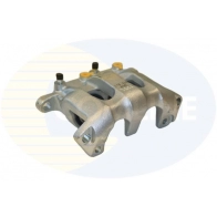 Тормозной суппорт COMLINE CBC479L 1440999623 2KM NJ