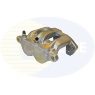 Тормозной суппорт COMLINE 4R6EN T7 CBC479R 1440999624