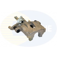 Тормозной суппорт COMLINE Opel Vectra (C) 3 Универсал 2.2 direct (F35) 155 л.с. 2003 – 2008 CBC480L 0 RHDDU
