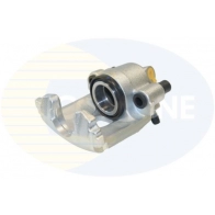 Тормозной суппорт COMLINE 2WQB J CBC485R Seat Cordoba