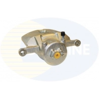 Тормозной суппорт COMLINE KG4JH 3 CBC486L Subaru Impreza (GC) 1 Седан 2.0 i (GC7) 116 л.с. 1996 – 1998