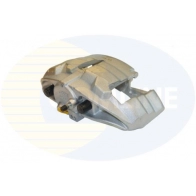 Тормозной суппорт COMLINE CBC488R 7MECJQ K Ford Galaxy 1 (VX, VY, WGR) Минивэн 2.8 V6 204 л.с. 2000 – 2006