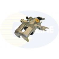 Тормозной суппорт COMLINE Honda Accord 8 (CW) Универсал 2.2 i DTEC (CW3) 180 л.с. 2008 – 2025 4LKA1 U CBC496L