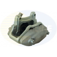 Тормозной суппорт COMLINE CBC497L DUU1 5HA Mercedes C-Class (S203) 2 Универсал 1.8 C 230 Kompressor (2040) 192 л.с. 2004 – 2007