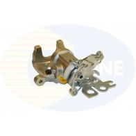 Тормозной суппорт COMLINE DO 501Z CBC505R Volkswagen Caddy