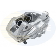 Тормозной суппорт COMLINE B 7H2V Toyota Hilux (AN10, 20, 30) 7 2002 – 2015 CBC587L