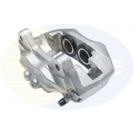 Тормозной суппорт COMLINE H6XJJ 3X Toyota Hilux (AN10, 20, 30) 7 2002 – 2015 CBC587R