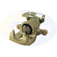 Тормозной суппорт COMLINE CBC597R 9 GI3ZP8 Jaguar X-Type (X400) 1 2001 – 2009