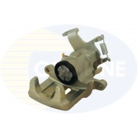 Тормозной суппорт COMLINE Ford Fiesta 5A AZP CBC599R