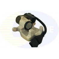 Тормозной суппорт COMLINE CBC600L Audi A8 (D3) 2 2002 – 2009 PZZP 30