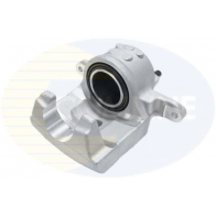 Тормозной суппорт COMLINE C N7WX Lexus CT CBC629R