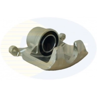 Тормозной суппорт COMLINE Honda CR-V 2 (RD) Кроссовер 2.2 CTDi (RD9) 140 л.с. 2005 – 2006 CBC640L I 485NPY