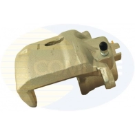 Тормозной суппорт COMLINE CBC640R Y6 7HOE Honda CR-V 2 (RD) Кроссовер 2.2 CTDi (RD9) 140 л.с. 2005 – 2006