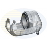 Тормозной суппорт COMLINE 1441000011 CBC751L WLQ5 PK