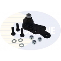 Шаровая опора COMLINE Ford Kuga 1 (CBV, C1) Кроссовер 2.0 TDCi 4x4 136 л.с. 2008 – 2012 H7 L4G CBJ6025
